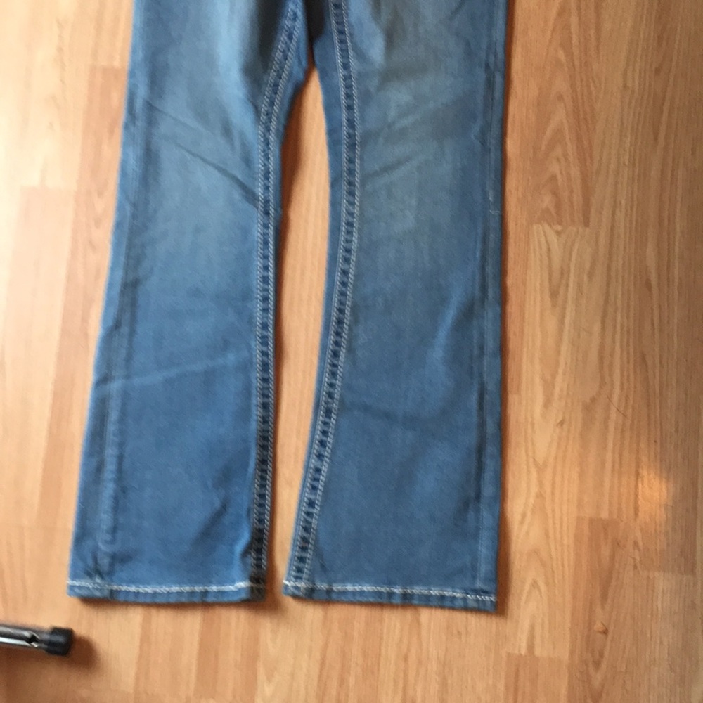 Jeans - Picture 2 of 6